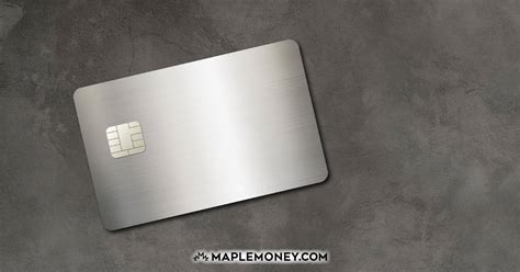 best metal credit cards 2022.